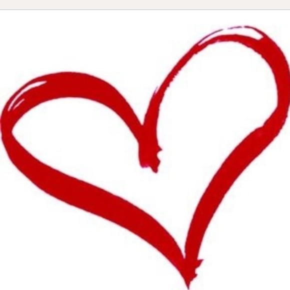 ❤️Meet your Posher❤️ - Picture 1 of 5